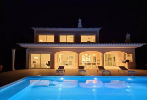 Casa Rondini Forte Dei Marmi